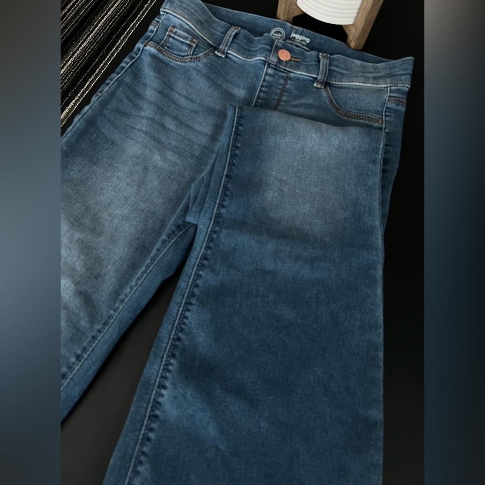 Jean